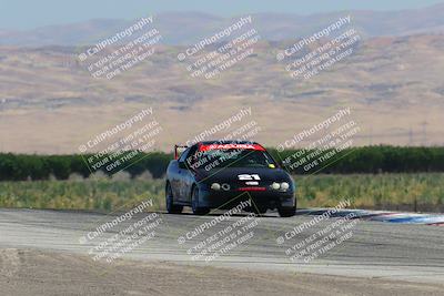 media/Jun-02-2024-CalClub SCCA (Sun) [[05fc656a50]]/Group 5/Race/